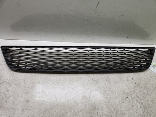 Seat leon mk3 - leon, bumper