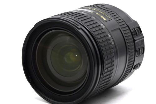 Nikon 85mm 3 5 - af-s, 16-85mm