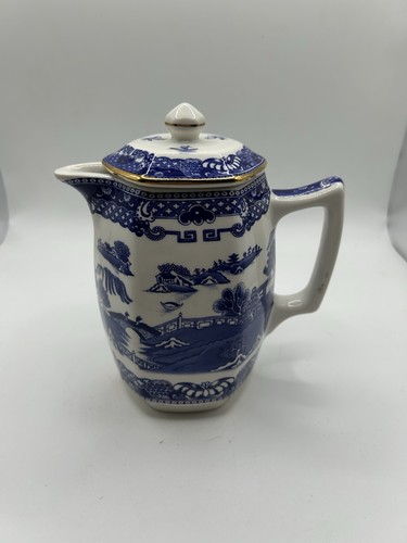 Ringtons wade ceramics - ringtons,