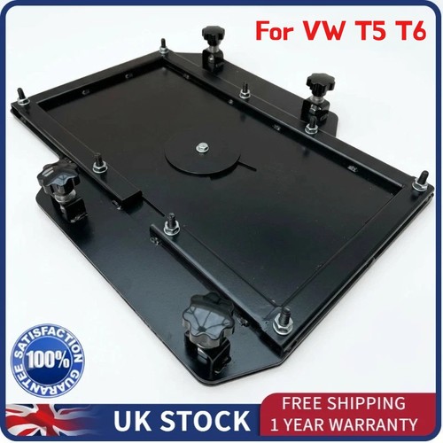 Transporter camper van - vw,