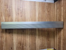 Panasonic Sc-Htb170 n048900241624 *