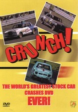 Crunch! The Worlds Greatest
