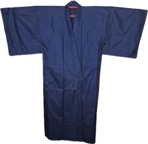 New men premium - premium, vintage