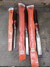 Henry Taylor DIAMIC Vintage