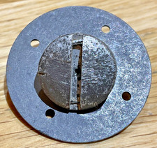 WW2 RAF AIRCRAFT QUICK RELEASE