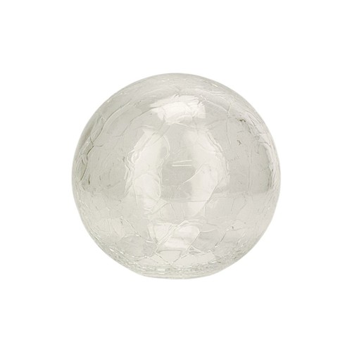 100mm art deco - style, crackle