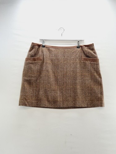 Joules skirt size toad - joules,