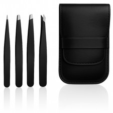 Professional Eyebrow Tweezer