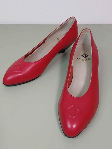 Rare christian dior - dior, sports