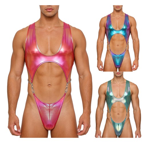 Men novelty christmas - uk, men's