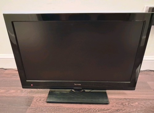 Technika 22inch missing - 22inch, (missing