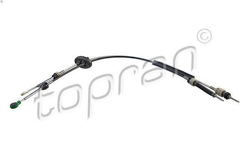 Cable pull manual - cable, pull,