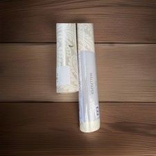 Two Next Wallpapers “PEARL