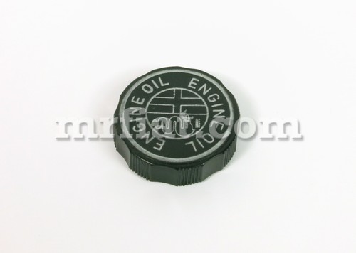 Alfa romeo milano 155 - alfa, 164
