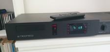 Micromega Stage 1 CD player