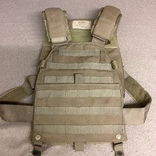 Oldgen LBT 6094A PLATE CARRIER