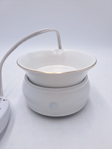 Bobolyn wax melt warmer - melt,