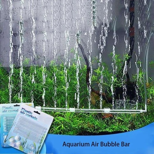 60cm aquarium bubble bar strip - bubble,
