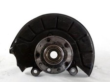 1k0407256aa Front Right