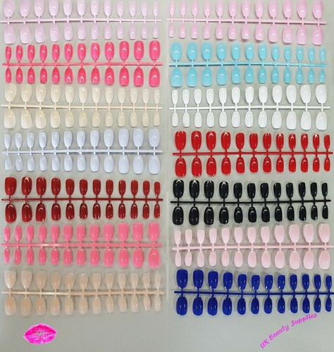 24x short coffin full cover - 24x,