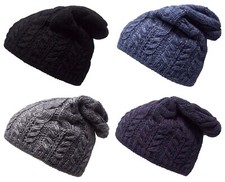 NEW- EISBAR FABIOLA OS MU