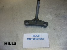 2003 Gilera SMT 50 (2003-2005) Yoke Bottom