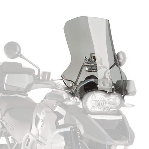 Puig moto motorcycle - puig,