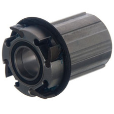 Hope Hub Pro 2 EVO / Pro 3