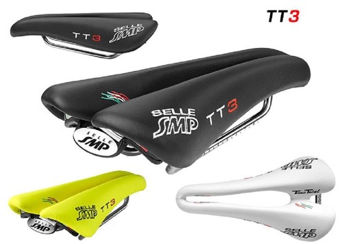 Selle smp time - selle,