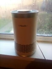 air conditioning unit unbeaten