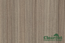 Light Weight Plywood 15mm