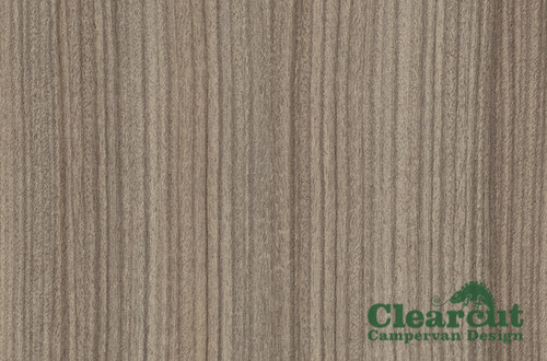 Light weight plywood 15mm - weight,