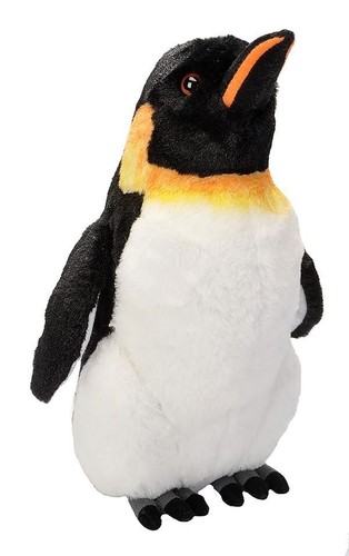 Wild republic cuddlekins - wild,