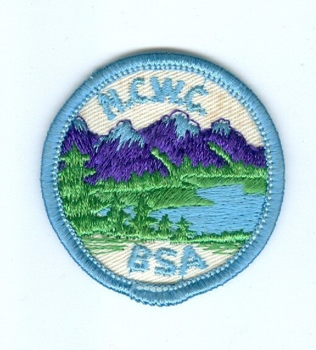Bsa north central washington - ,
