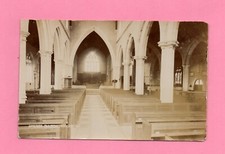 441302  Postcard  WINCANTON