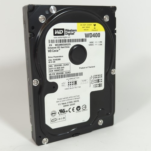 Western digital caviar - western,