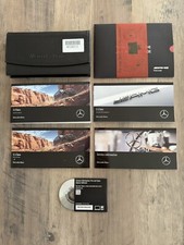 2024 MERCEDES BENZ G550 G63