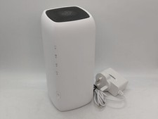 Three 5G Router Unlocked Model NR 5103ev2