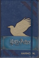 Harry Potter: Ravenclaw