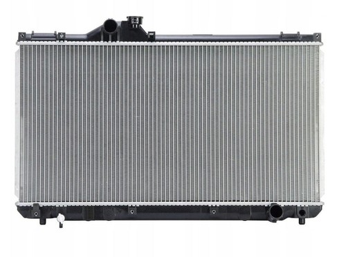 Lexus 200 is200 - is200, mk1