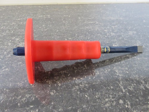 Crown tools - 10, (sheffield)
