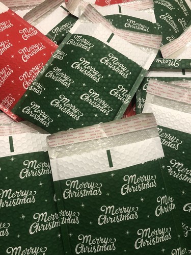 Lucky dip prizes - lucky,