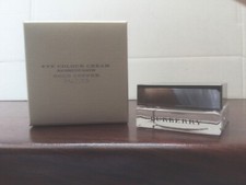 Burberry eye colour cream - eye,