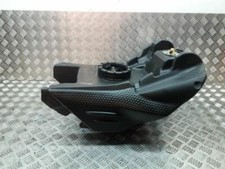 0 BMW G 650 Fuel Tank