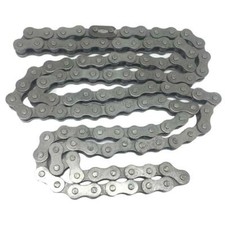 49cc-80cc  Chain 415-110 Links for Motorized Electric Bike Moped Scooter