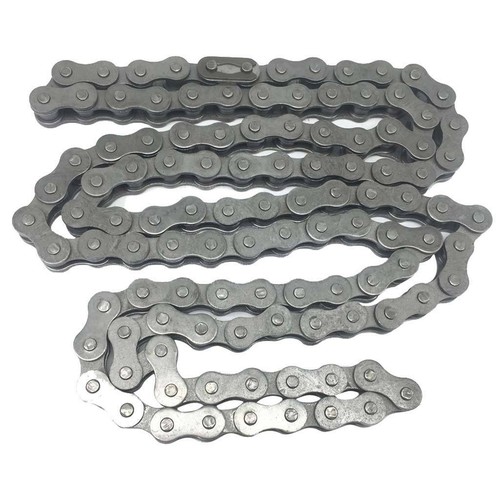49cc 80cc chain 415 110 - 49cc-80cc, 415-110