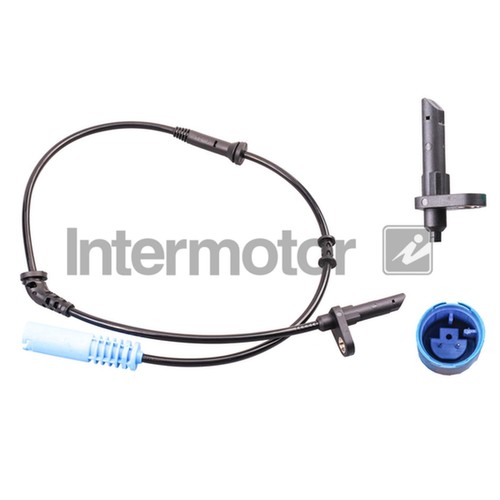 Abs sensor for - mini, jcw
