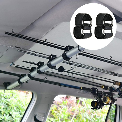 20g piece rod - 20g/piece, holder