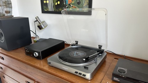 Audio technica lp60 usb - audio-technica, at-lp60-usb