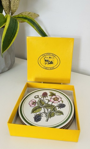 Vintage taunton vale bramble - vintage,